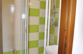 La casa sull'archetto - Foto 14