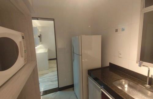 Elegante AP em Sete Lagoas - Foto 9