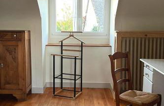 Villa Mulsanne et studio - Centre bourg - Proche circuit des 24H du mans - 12 personnes - Photo 16