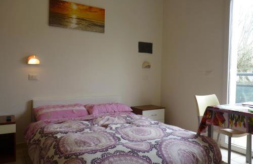 Residence Costablu - Foto 22