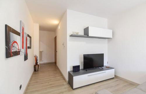 Vallategna Apartment Lake Como and Mountains - Foto 11