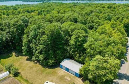 Private & Convenient-Hot tub-Fire Pit-Game room! - Photo 38