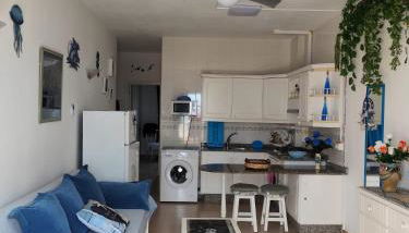 Arenas Blancas 203 - Foto 5