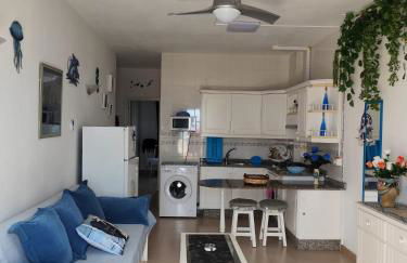 Arenas Blancas 203 - Foto 5