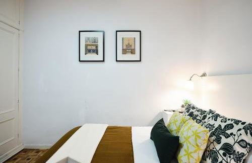 My City Home Habana I - Foto 13