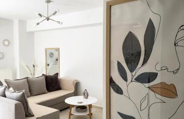 Idene Penthouse - Foto 19