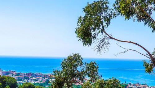 Apartment Il Nido by Interhome - Foto 2