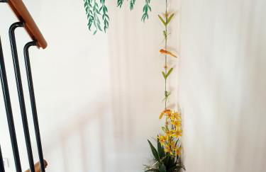 Casa Vacanza & Suite Joy - Foto 25