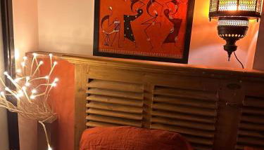 ORANGE STUDIO 24 24 Access - Foto 3