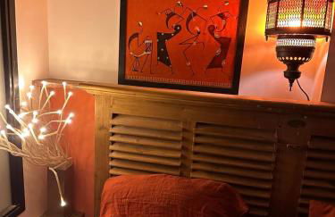 ORANGE STUDIO 24 24 Access - Foto 3