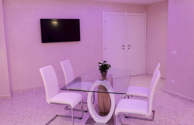 The Smerald 2 - Foto 1