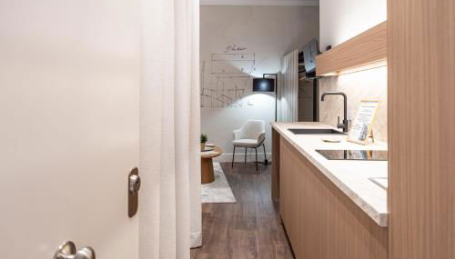 Casa del Reloj Boutique, vistas catedral, parking cercano - Foto 3