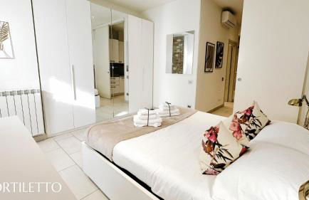 Holiday Verona - Foto 26