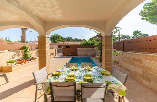 Holiday Home Bruna - Foto 4