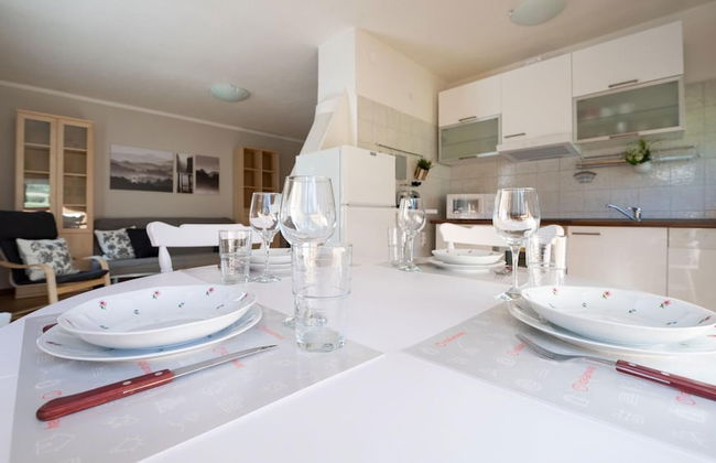 Italianway - San Gallo 16 - Foto 23