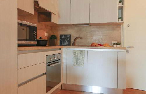 Centrale Mazzoni 15 - Foto 8