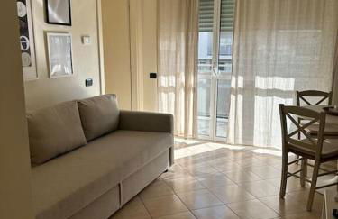 Accogliente Appartamento - Milan - Foto 9