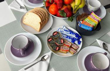 Apartamento Deluxe 2 Room Piscina Parking LuxSevilla Bormujos - Photo 1