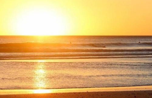 T3 duplex lumineux en centre-ville (plage à 10mn) - Foto 25