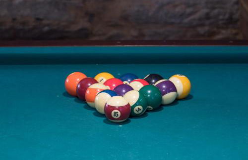 Casa do Monte - Douro - Foto 43