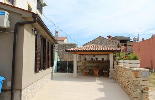 Apartment Sea - Foto 12