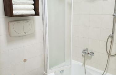 La Casa di Kiki - Foto 36