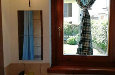 La casetta di Biancaneve Valtellina e lago di Como - Foto 25