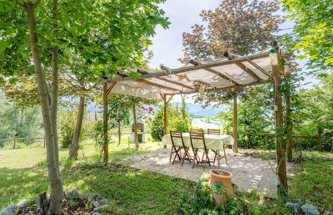 Cozy Couple's Retreat - Foto 30