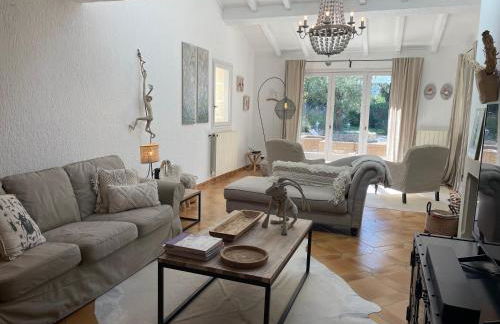 le jas de Saint Hilaire - Photo 18