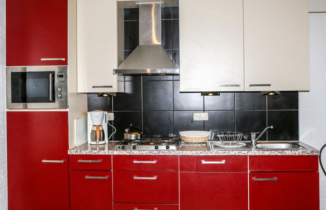 Bungalowpark Landsrade - Photo 61