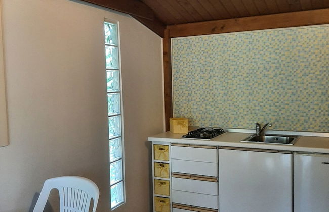 Casa di Campagna Dal Pozzo - Foto 15