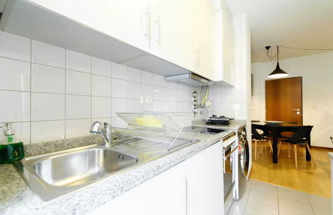 Shining View - Foto 53