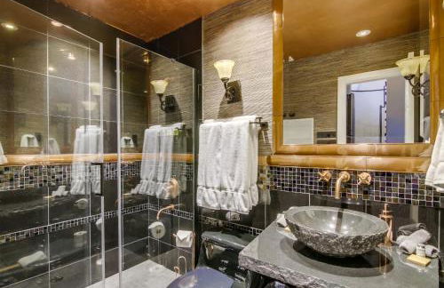 Resort Living: Hoops Outdoor Bar Views PoolSpa - Foto 39