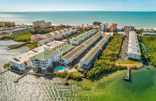 Sea Shell 14 - Premier - Foto 63