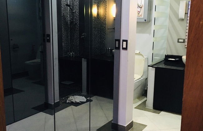 The Aspasia Boutique Apartments - Foto 15