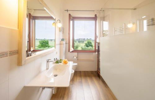 Borgo Badia by VacaVilla - Foto 28