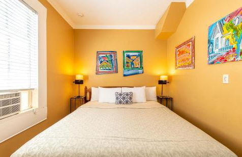 Rose Lane Villas - Foto 41