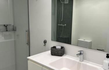 Face à La Mer - Foto 13