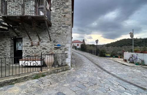 Τελωνείο Βαμβακούς - Photo 22