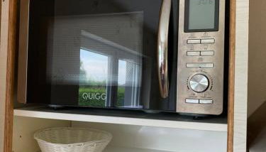 Ferienwohnung - Monteurwohnung - Foto 4