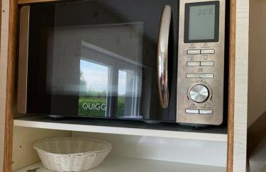 Ferienwohnung - Monteurwohnung - Foto 4