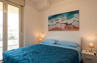 Appartamento incantevole a due passi dal mare 3 - Foto 1