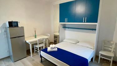 Sant Isidoro Apartments - Foto 2