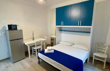 Sant Isidoro Apartments - Foto 2