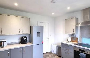 Cornerways, Nr Perranporth - Foto 7