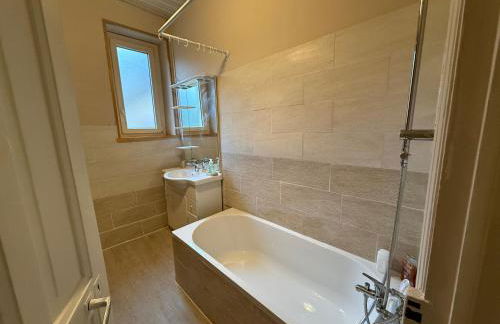 Maison de village - Foto 21