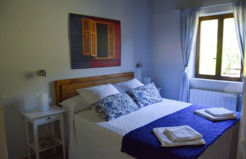 Apartamento El Olivo - Photo 21