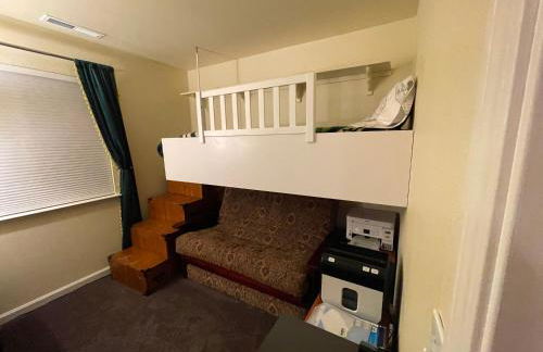 Garys Place - Foto 10