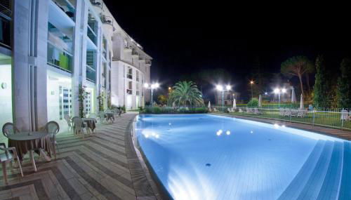 Onda Marina Residence Rta - Foto 4