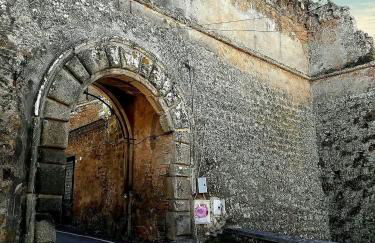 Una pausa dalla città - Foto 56